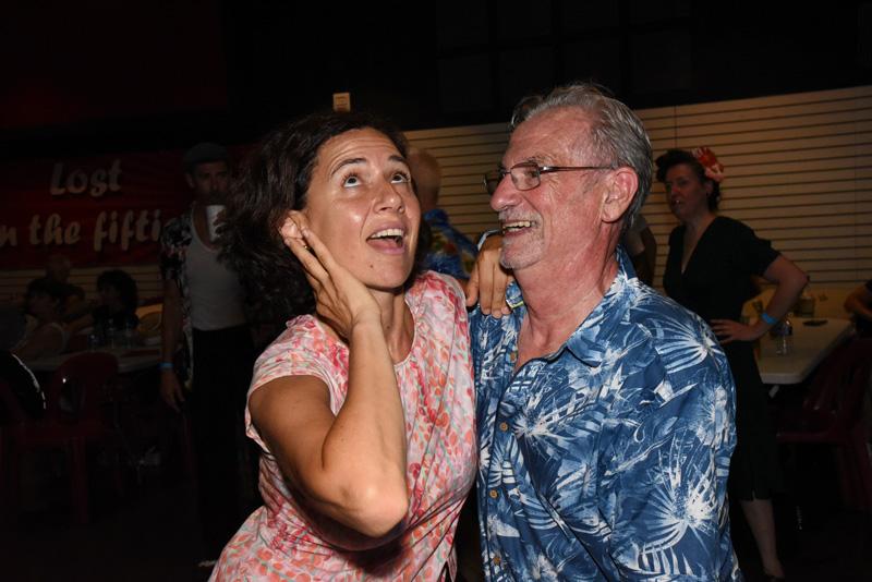 min 2022 06 24 Lattes 568